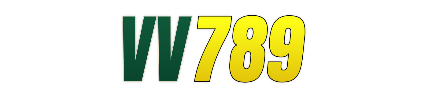 vv789